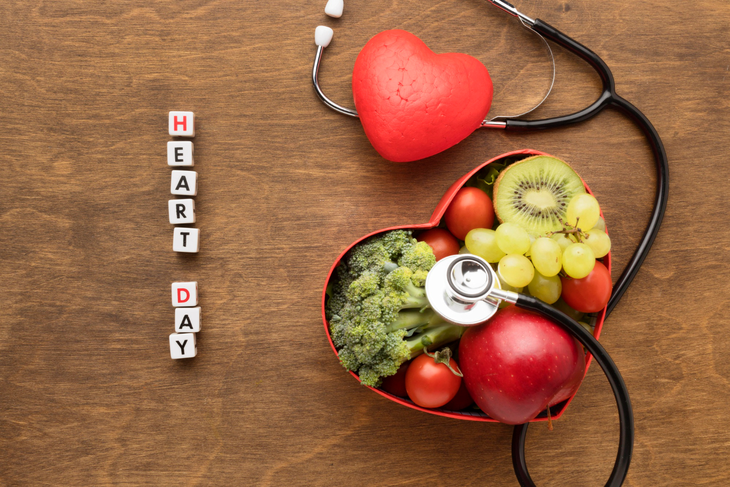 Health & Beauty