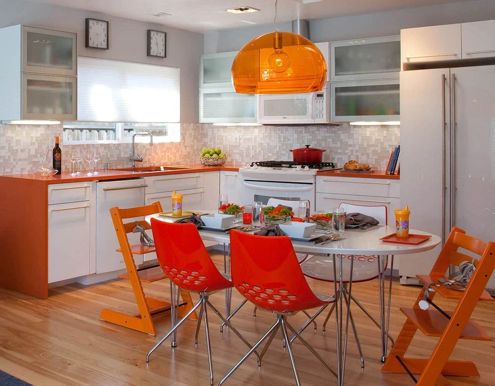 Home & Kitchen
