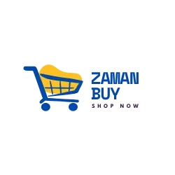 ZamanBuy